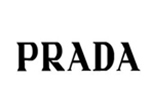 Prada Prada