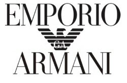 Emporio Armani Emporio Armani