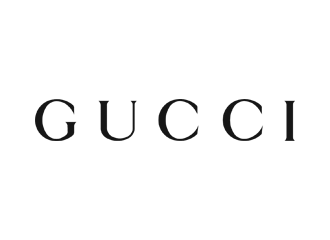 Gucci Gucci