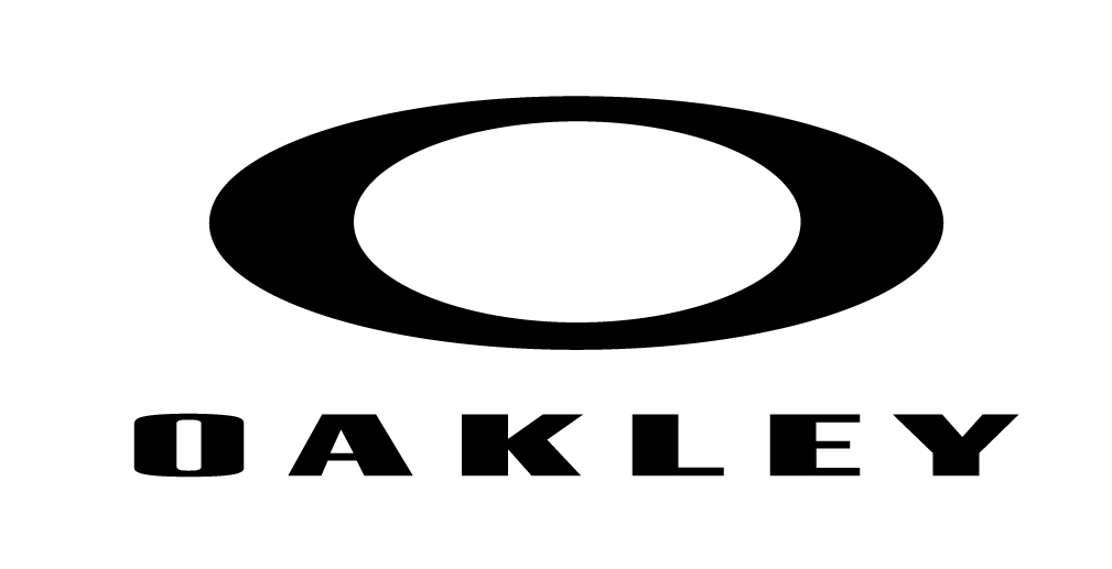 Oakley Oakley