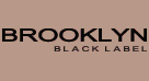 brooklyn-black-label brooklyn-black-label