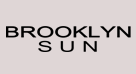 brooklyn-sun brooklyn-sun